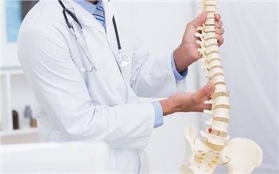 Improving Bone Quality
