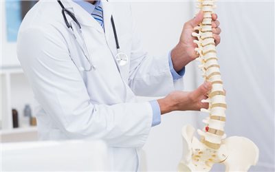 Improving Bone Quality