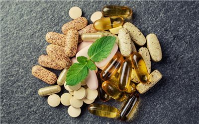 Liver Protection