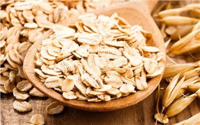Special Nutraceutical
